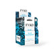 FVKD Seven 7 Hydroxy Tablets Blue Raspberry 18mg 4ct | Box